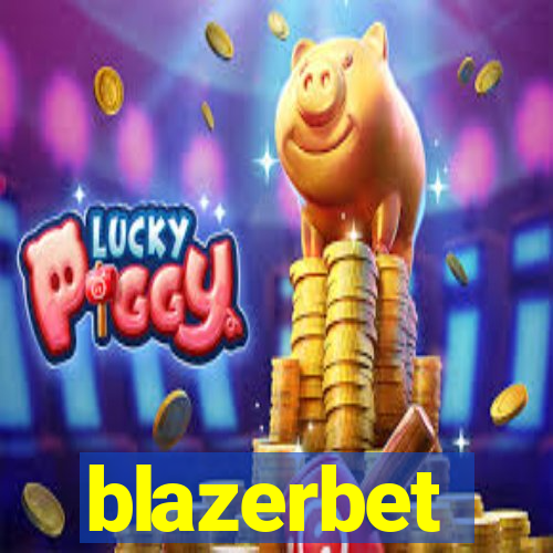 blazerbet