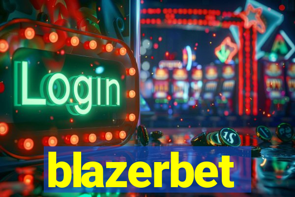 blazerbet