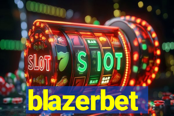 blazerbet