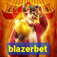 blazerbet