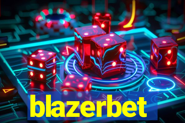 blazerbet