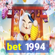 bet 1994