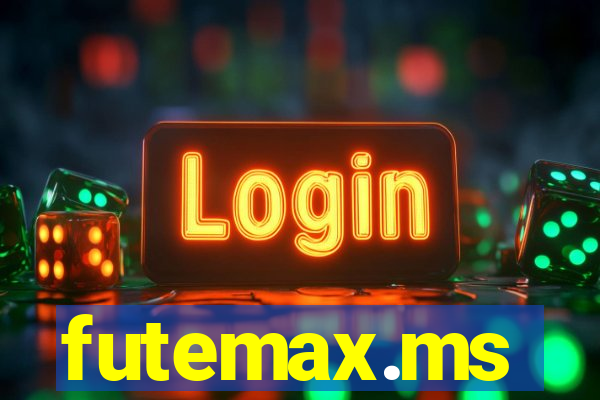 futemax.ms