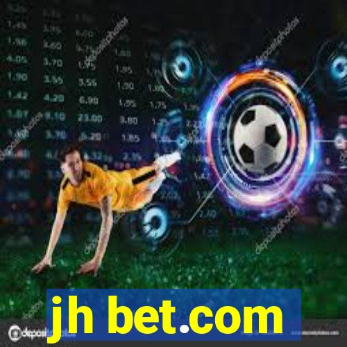 jh bet.com