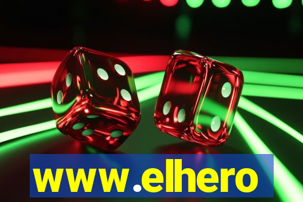 www.elhero