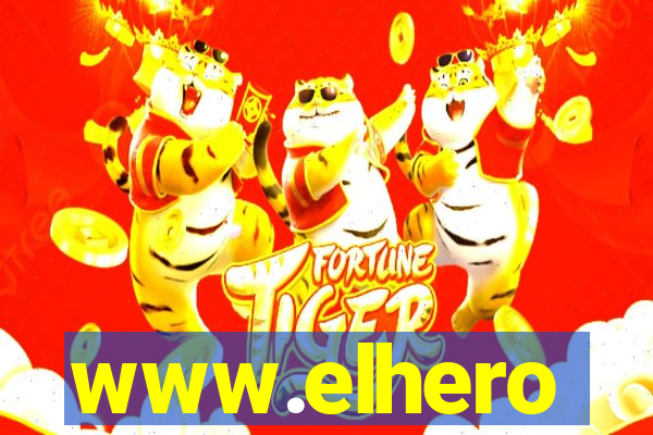 www.elhero