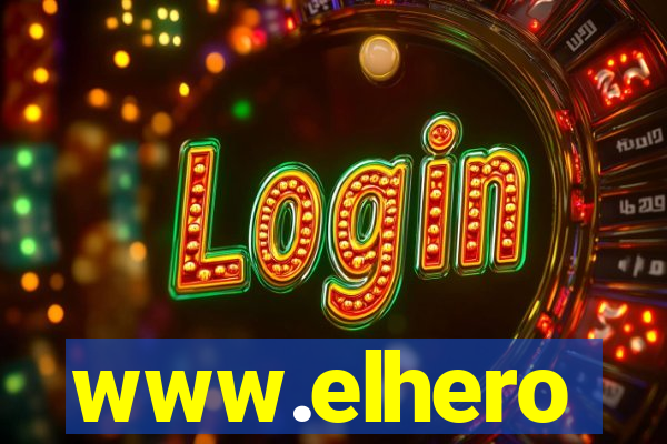 www.elhero