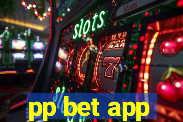 pp bet app