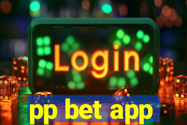 pp bet app