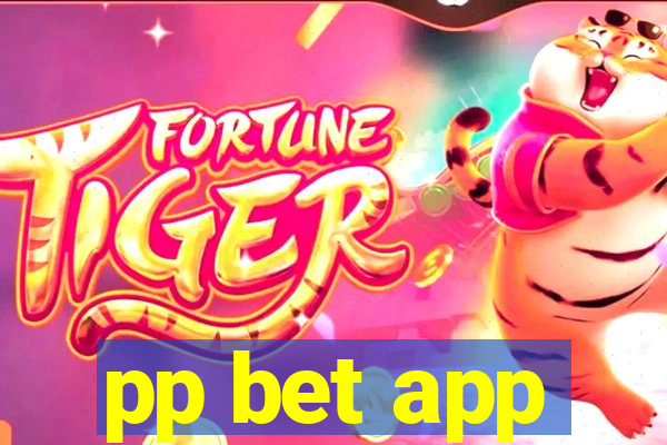 pp bet app