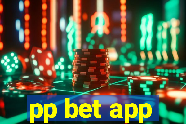 pp bet app