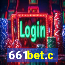 661bet.c