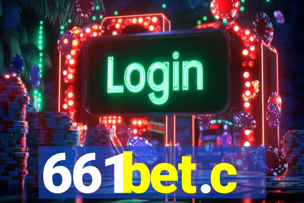 661bet.c