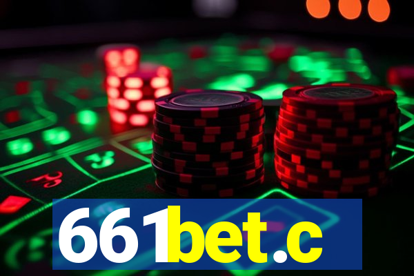 661bet.c