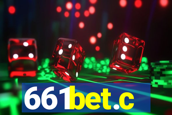 661bet.c