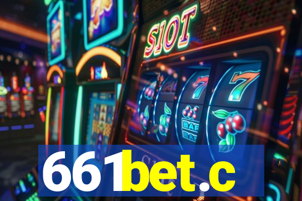 661bet.c