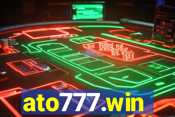 ato777.win