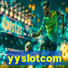 yyslotcom