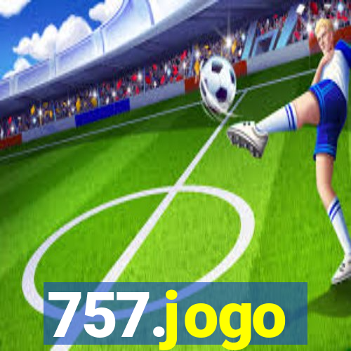 757.jogo