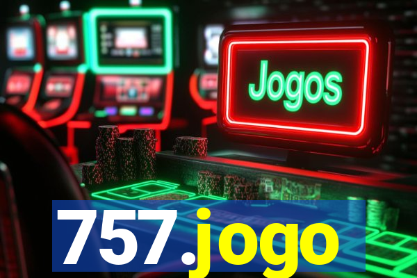 757.jogo