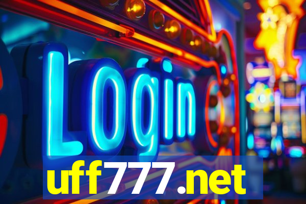 uff777.net