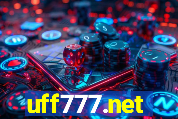 uff777.net