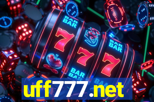 uff777.net