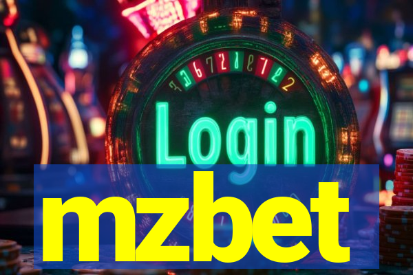 mzbet