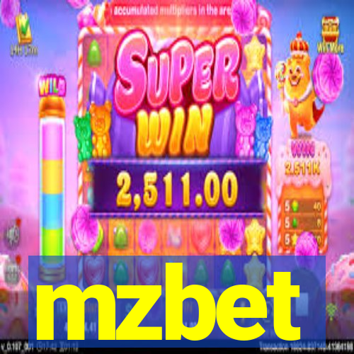 mzbet