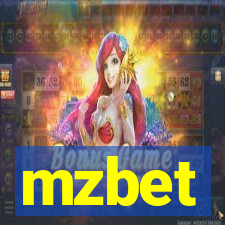 mzbet