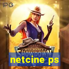 netcine ps