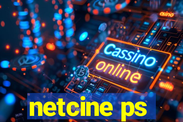 netcine ps