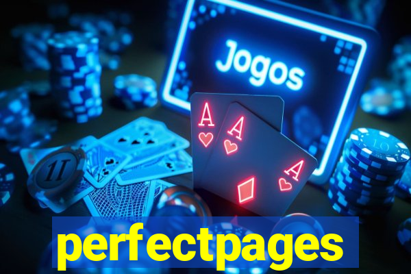 perfectpages