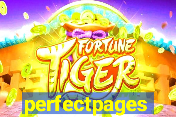 perfectpages