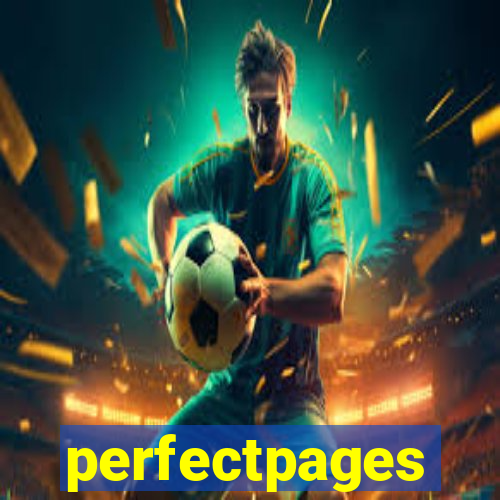 perfectpages