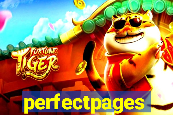 perfectpages