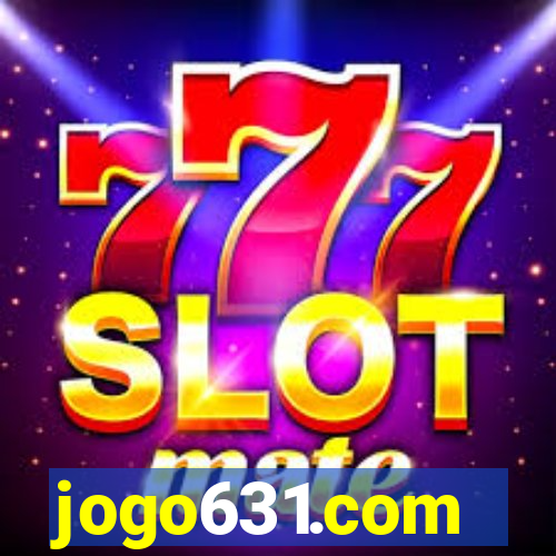 jogo631.com