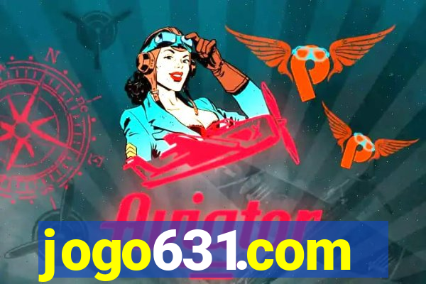 jogo631.com