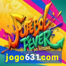 jogo631.com