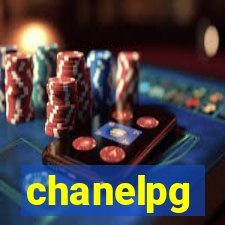 chanelpg