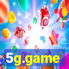 5g.game