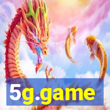 5g.game