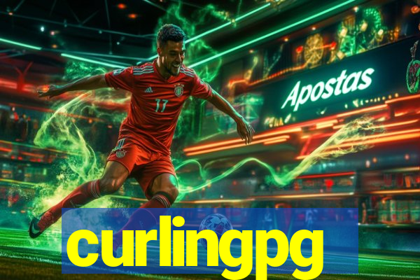 curlingpg