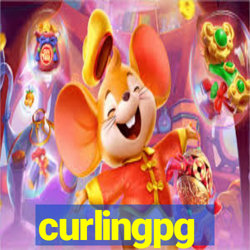 curlingpg