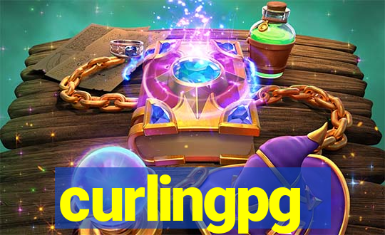 curlingpg