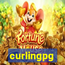 curlingpg