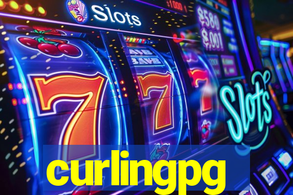 curlingpg