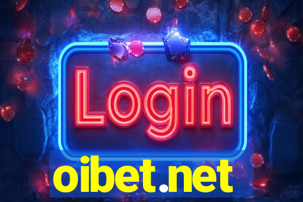 oibet.net