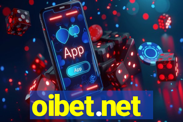 oibet.net