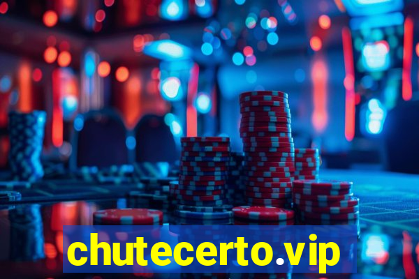 chutecerto.vip